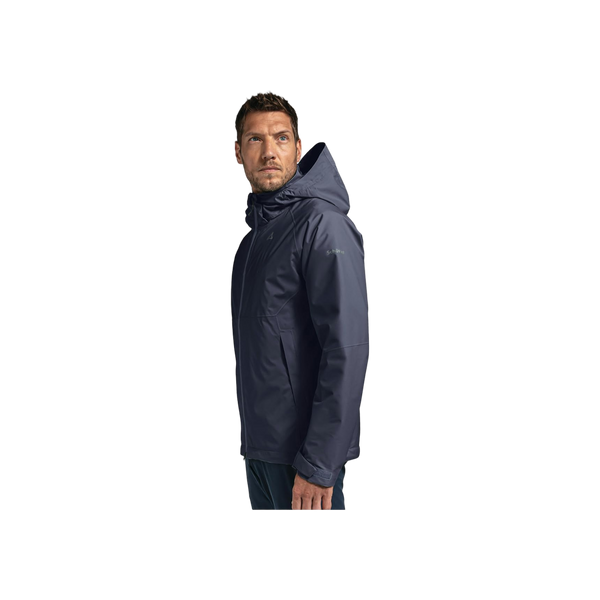Schöffel Jacket Easy XT M
