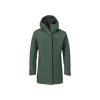 Schöffel Parka Style Froda WMS