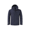 Schöffel 3in1 Jacket Style Okere MNS