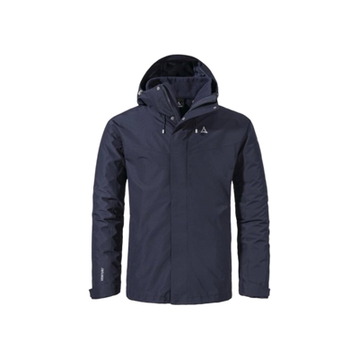 Schöffel 3in1 Jacket Style Okere MNS