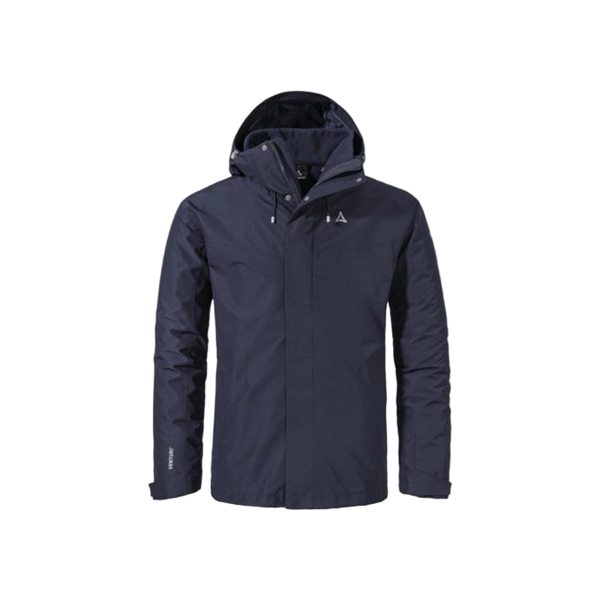 Schöffel 3in1 Jacket Style Okere MNS