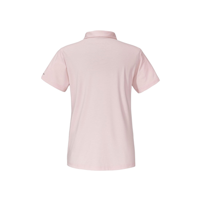 Schöffel Polo Shirt Ramseck L