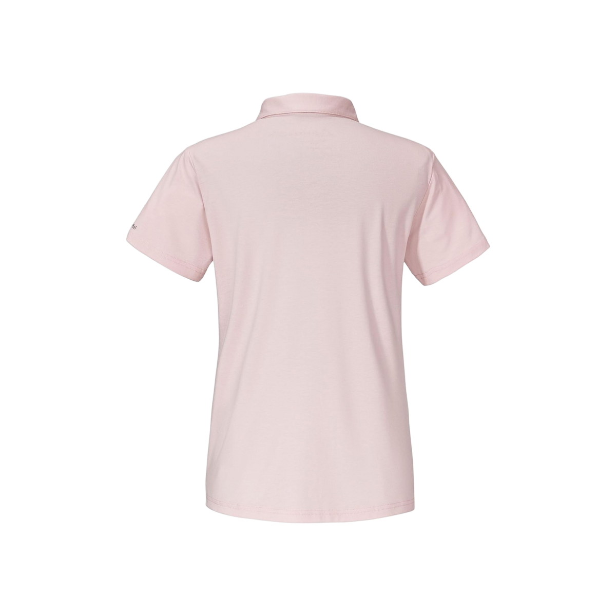Schöffel Polo Shirt Ramseck L