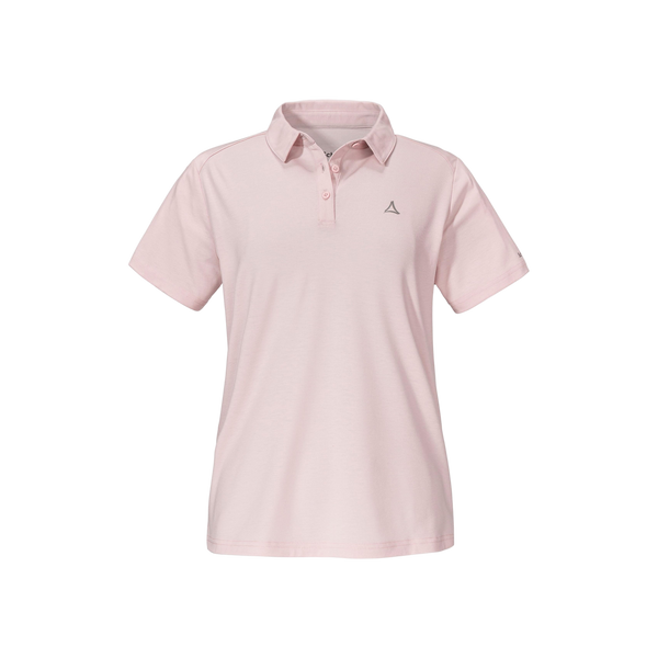 Schöffel Polo Shirt Ramseck L