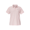 Schöffel Polo Shirt Ramseck L