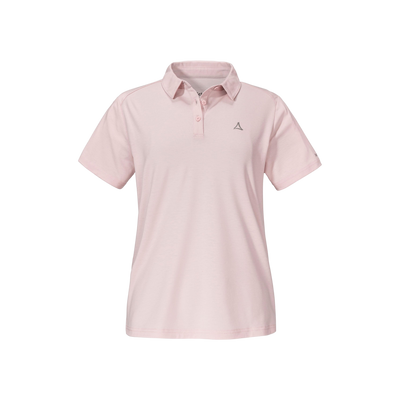 Schöffel Polo Shirt Ramseck L