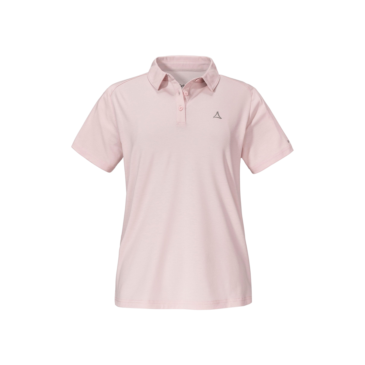 Schöffel Polo Shirt Ramseck L