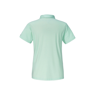 Schöffel Polo Shirt Ramseck L