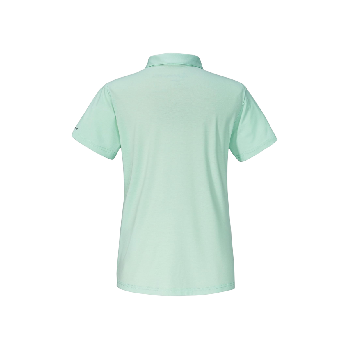 Schöffel Polo Shirt Ramseck L