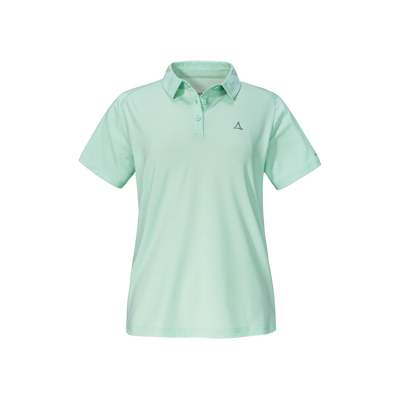 Schöffel Polo Shirt Ramseck L