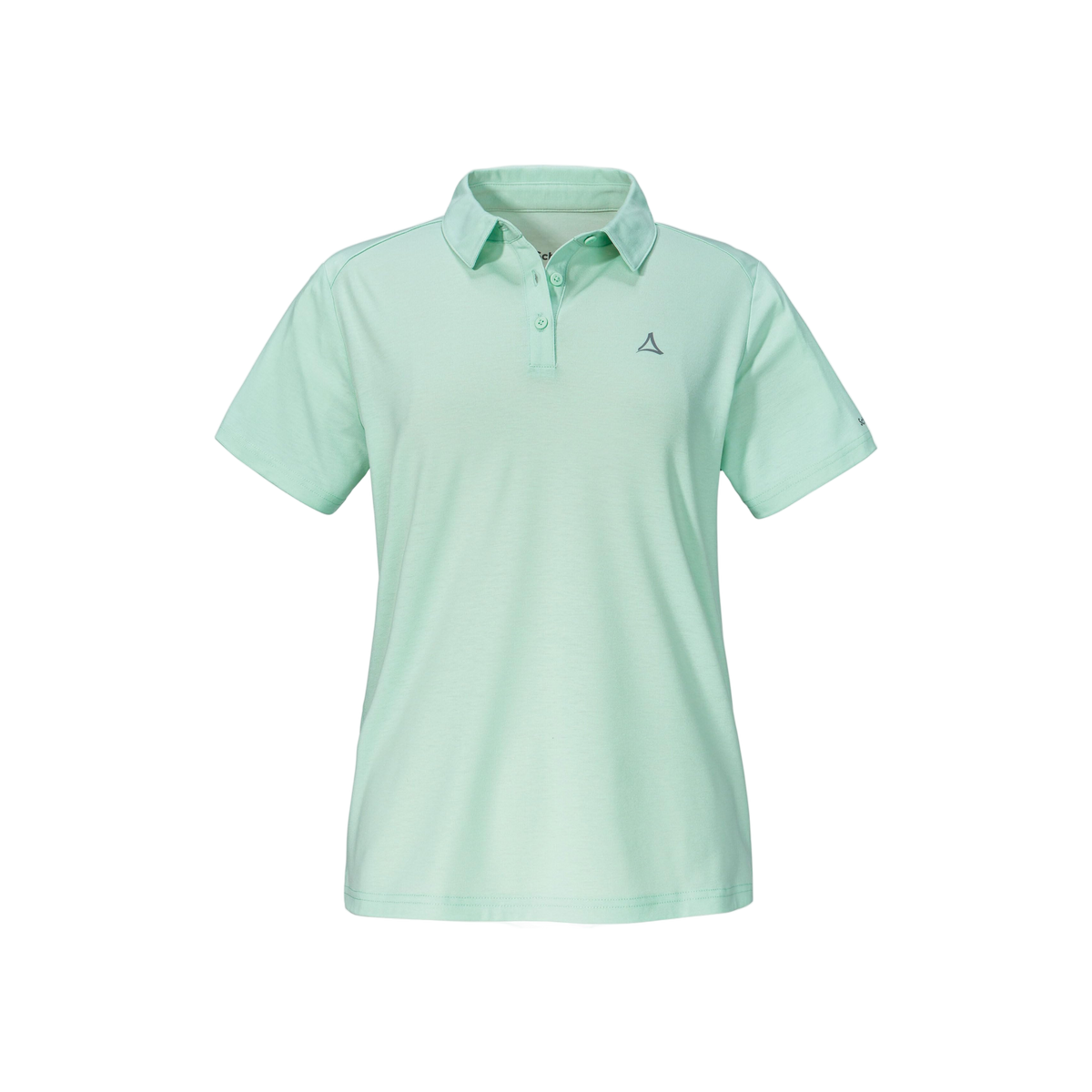 Schöffel Polo Shirt Ramseck L
