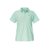 Schöffel Polo Shirt Ramseck L