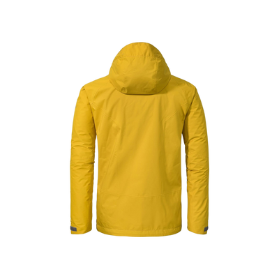 Schöffel Jacket Easy XT M