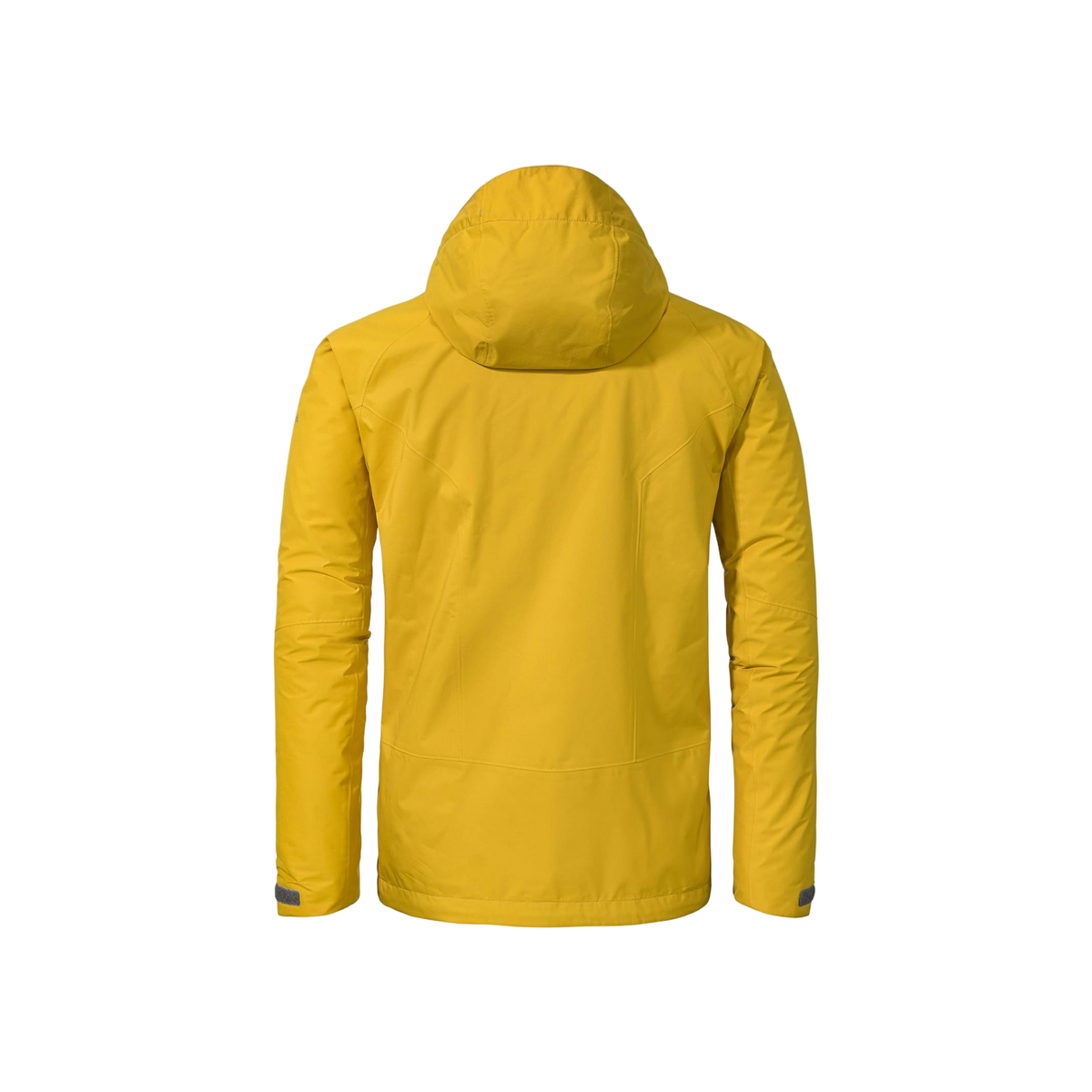 Schöffel Jacket Easy XT M