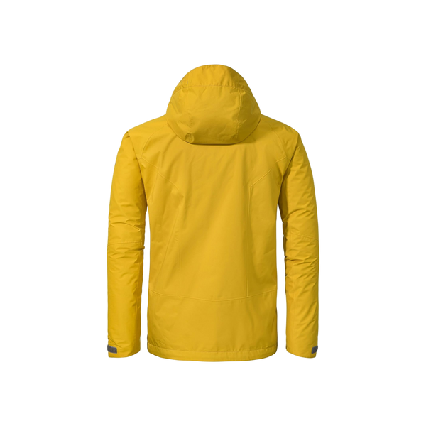 Schöffel Jacket Easy XT M