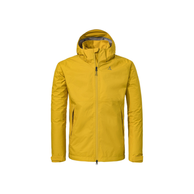 Schöffel Jacket Easy XT M
