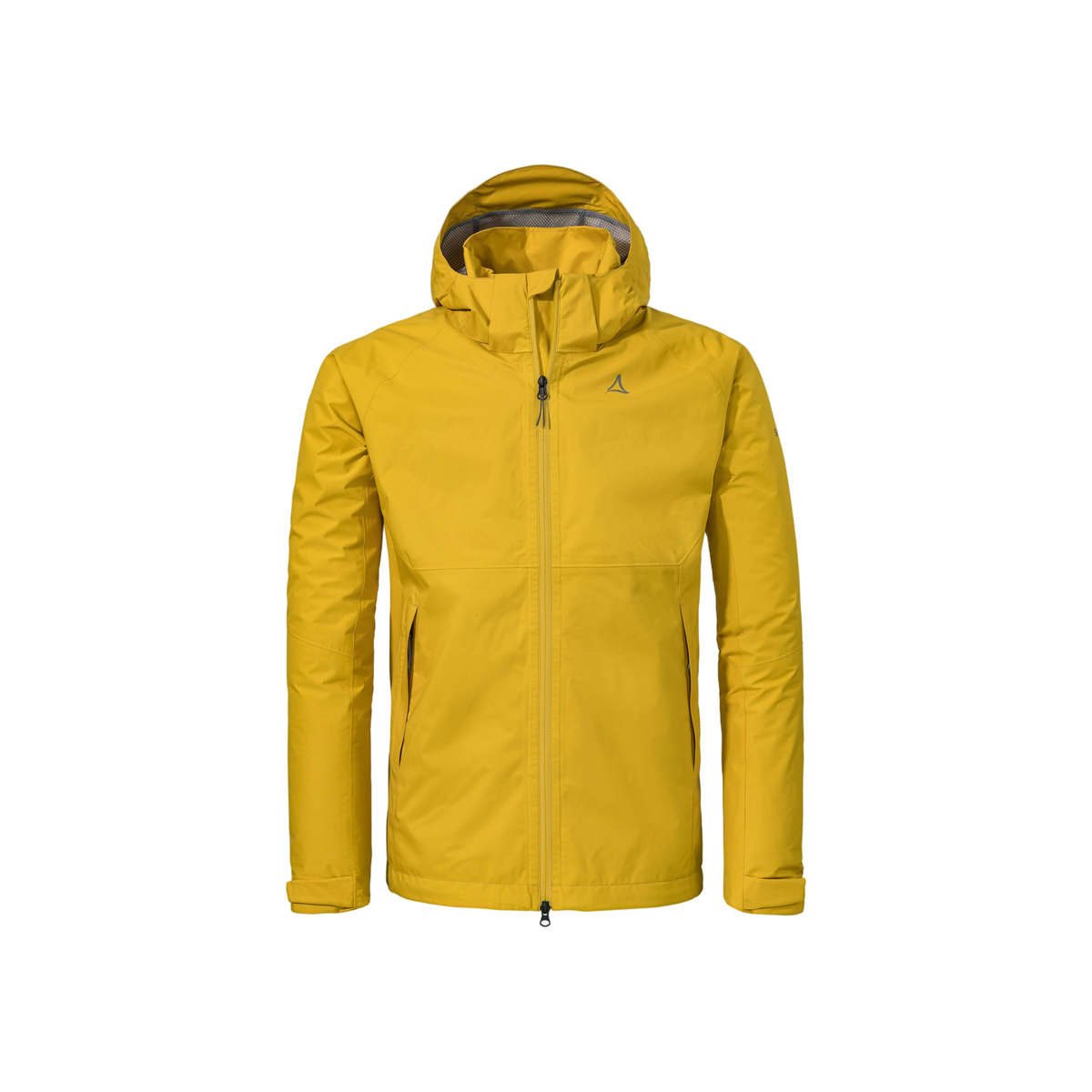 Schöffel Jacket Easy XT M