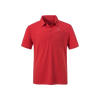 Schöffel Polo Shirt Ramseck M