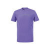 Schöffel CIRC T Shirt Sulten M