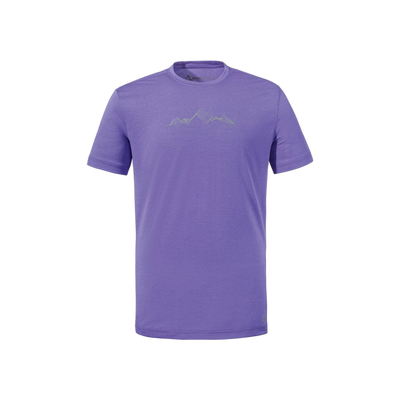 Schöffel CIRC T Shirt Sulten M