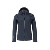 Schöffel 2.5L 3D Jacket Vistdal L