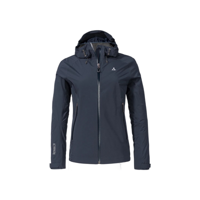 Schöffel 2.5L 3D Jacket Vistdal L