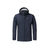 Schöffel 2.5L 3D Jacket Vistdal M
