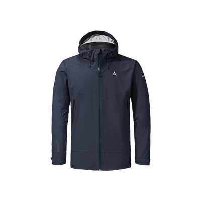 Schöffel 2.5L 3D Jacket Vistdal M