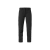 Schöffel Pants Ascona Warm L