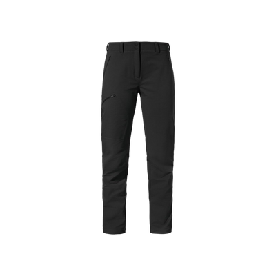 Schöffel Pants Ascona Warm L