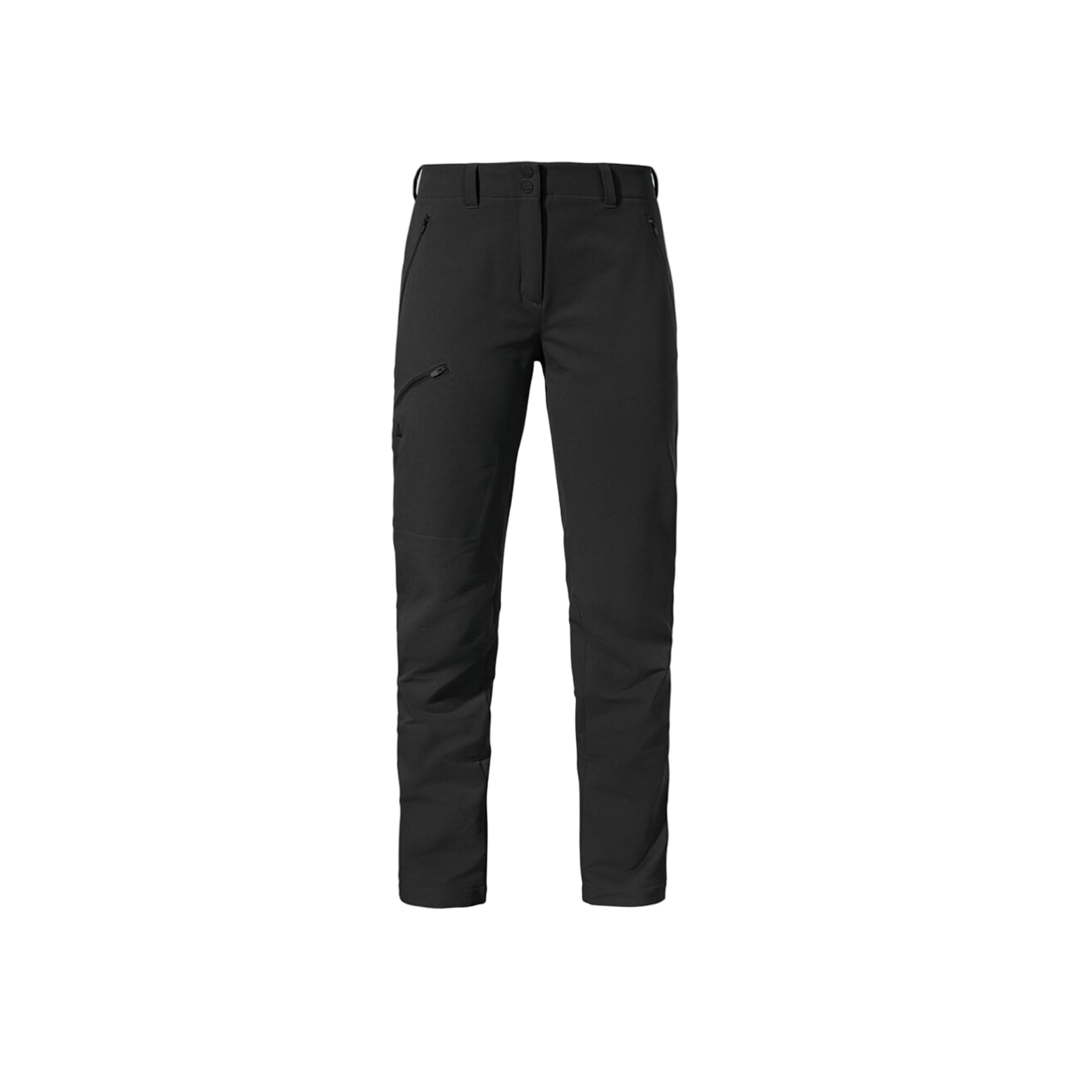 Schöffel Pants Ascona Warm L