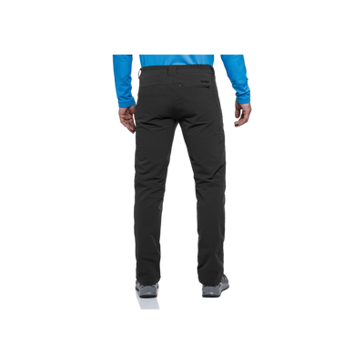 Schöffel Pants Folkstone Warm M