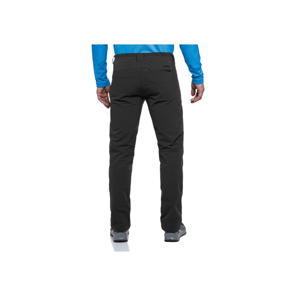 Schöffel Pants Folkstone Warm M