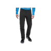 Schöffel Pants Folkstone Warm M