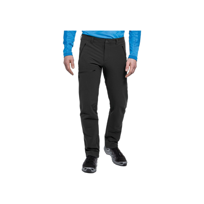 Schöffel Pants Folkstone Warm M