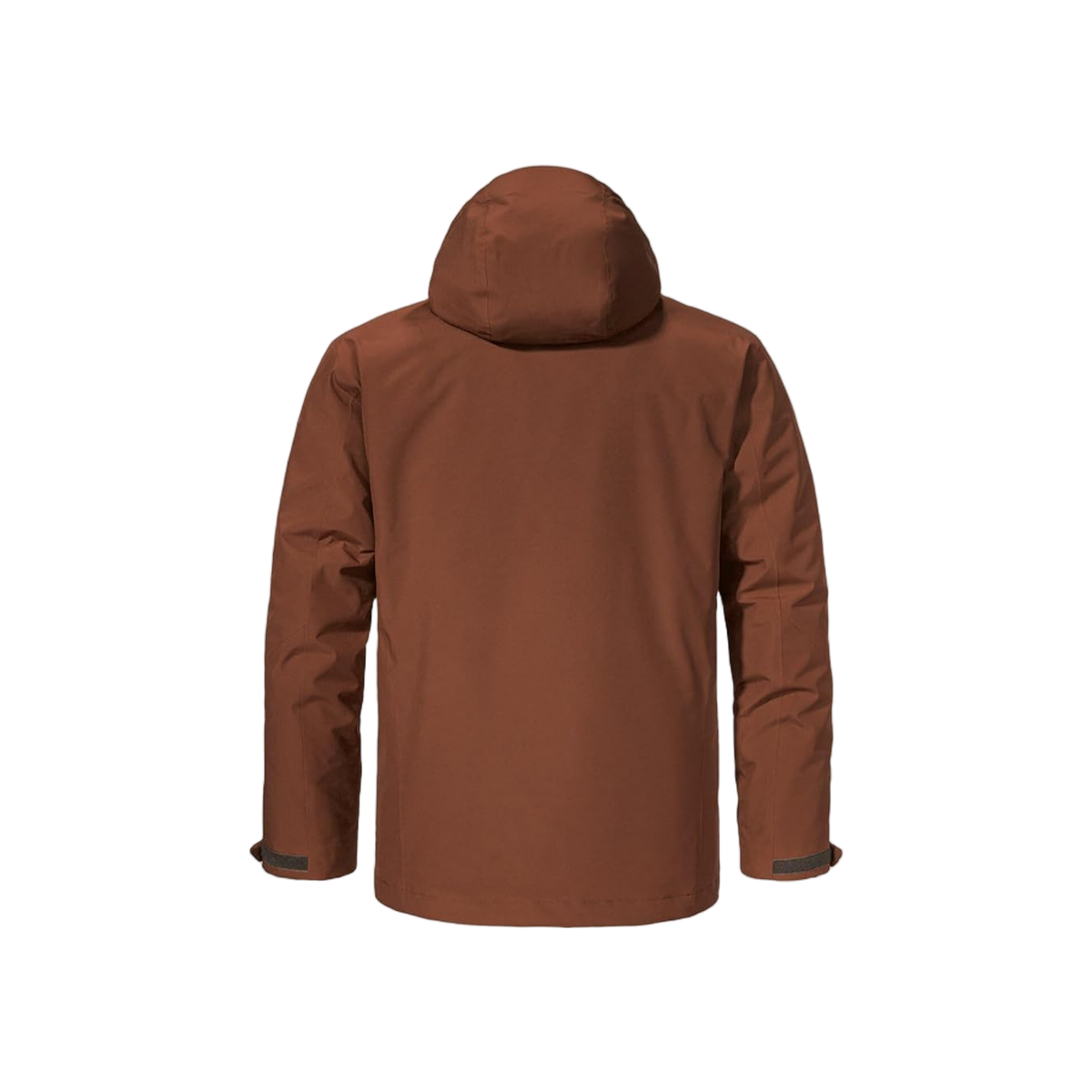 Schöffel 3in1 Jacket Style Tamina MNS