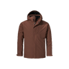Schöffel 3in1 Jacket Style Tamina MNS