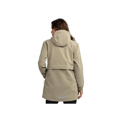 Schöffel Softshell Jk Style Suavio WMS