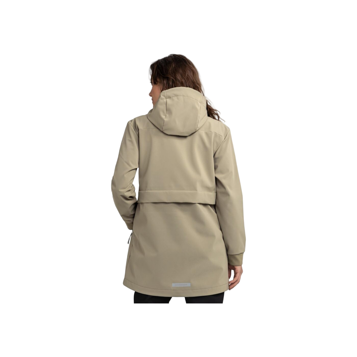 Schöffel Softshell Jk Style Suavio WMS