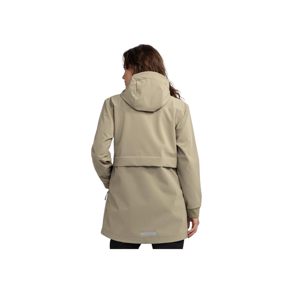 Schöffel Softshell Jk Style Suavio WMS