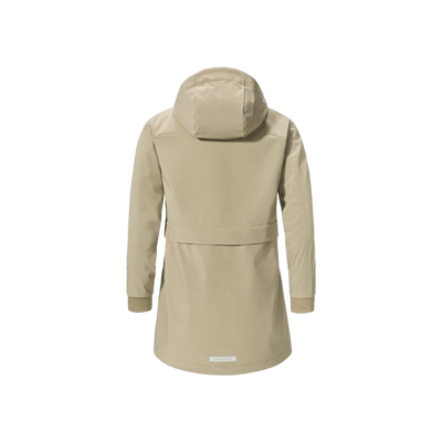 Schöffel Softshell Jk Style Suavio WMS