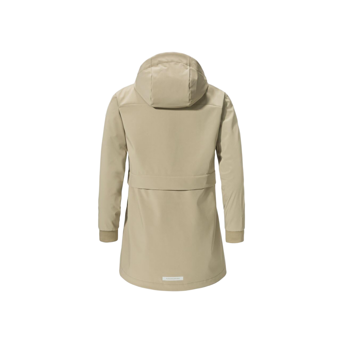 Schöffel Softshell Jk Style Suavio WMS