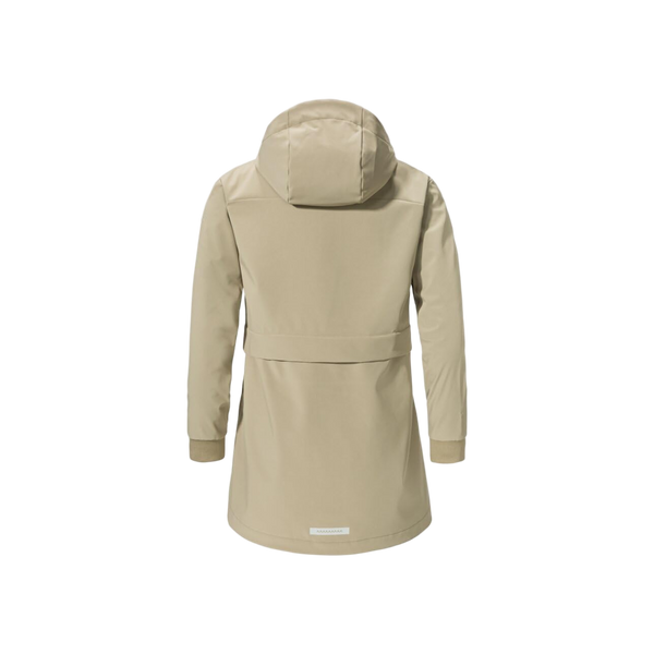 Schöffel Softshell Jk Style Suavio WMS