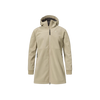 Schöffel Softshell Jk Style Suavio WMS