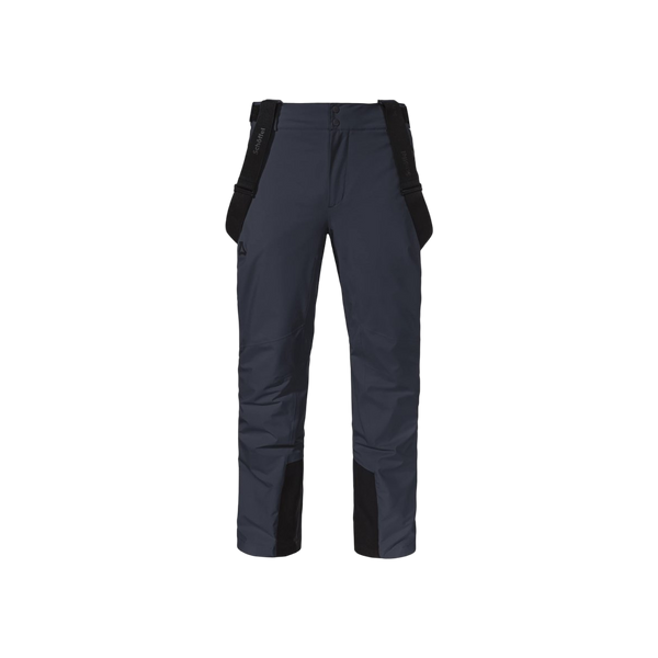 Schöffel Pants Style Pine MNS
