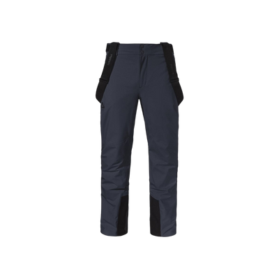 Schöffel Pants Style Pine MNS