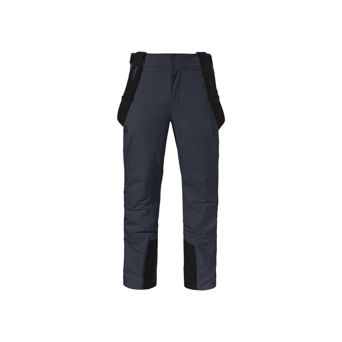Schöffel Pants Style Pine MNS
