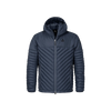 Schöffel Down Jacket Style Cascata MNS