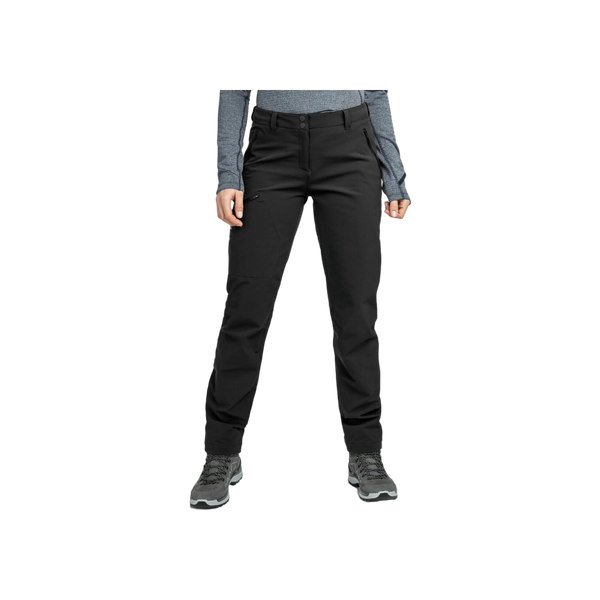Schöffel Pants Ascona Warm L