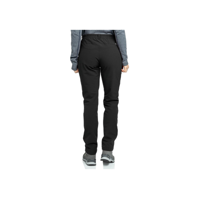 Schöffel Pants Ascona Warm L
